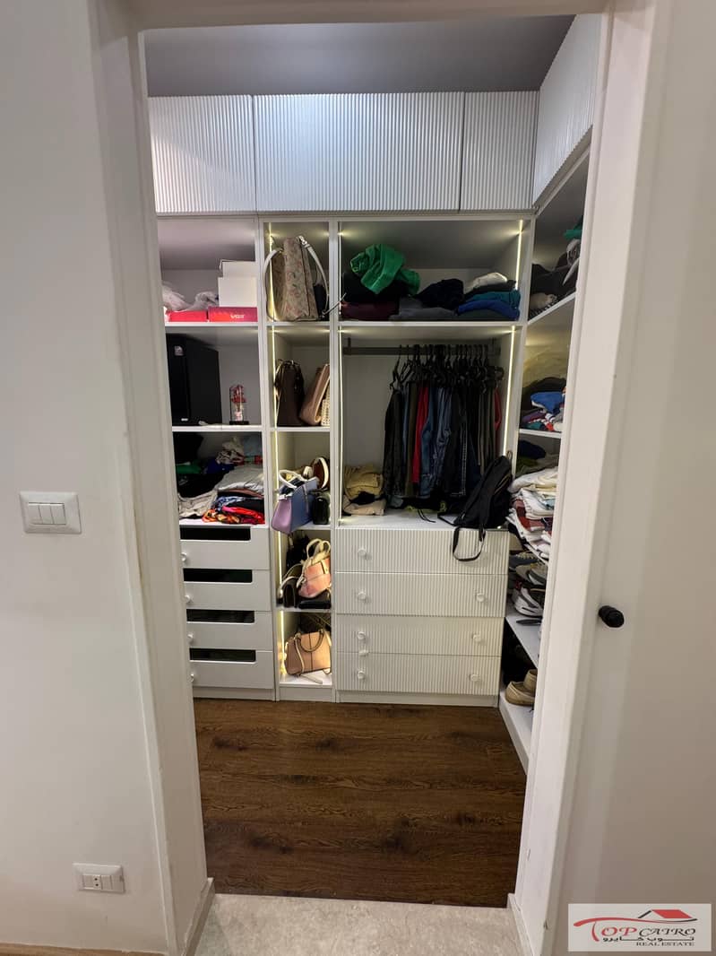 12 WhatsApp Image 2026-01-19 at 1.34. 30 AM (1). jpeg