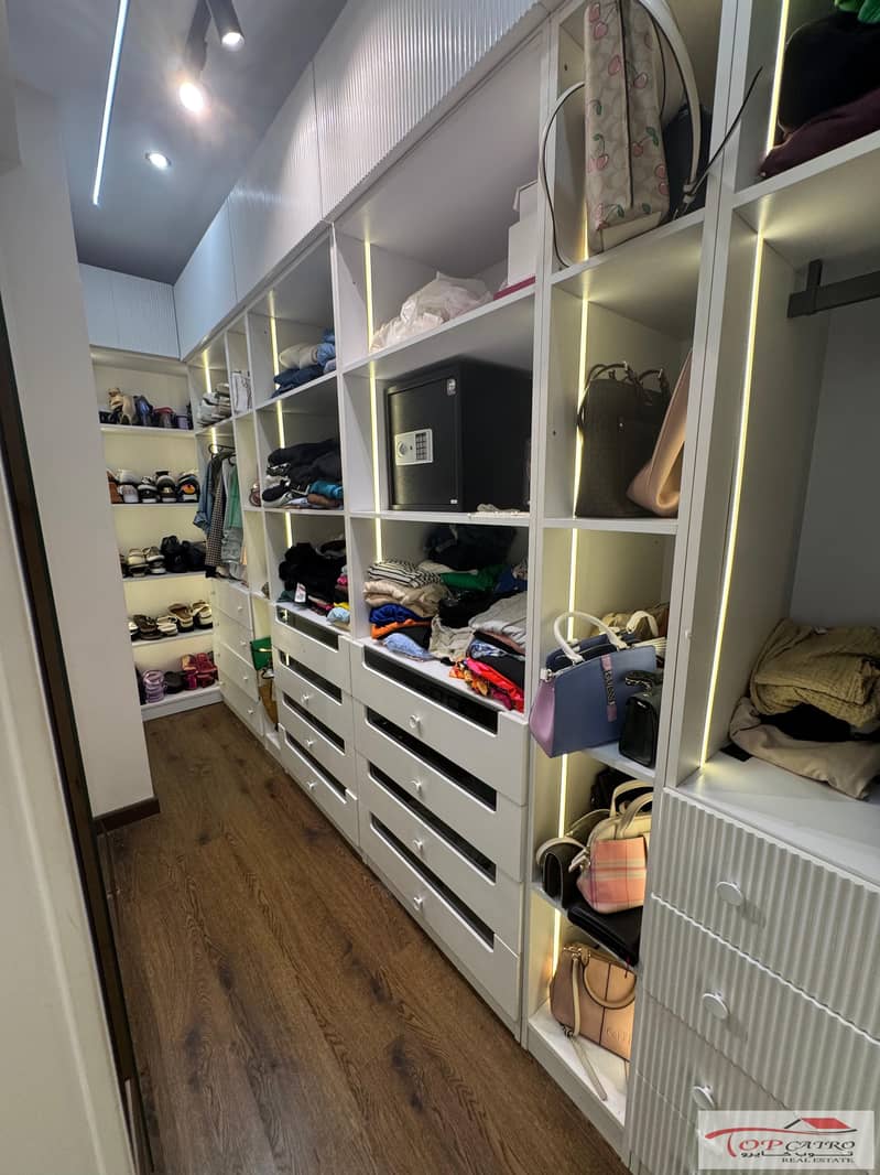 13 WhatsApp Image 2026-01-19 at 1.34. 30 AM. jpeg