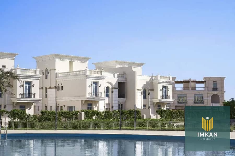 3 5b5c849f-a41d-4edd-a06a-34d868301ded. jpg