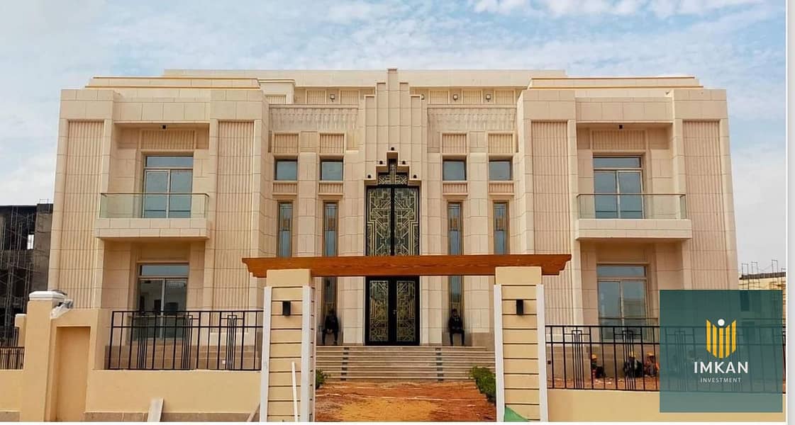 4 5cf2b15a-74a3-45f5-970e-e7b05cd28143. jpg