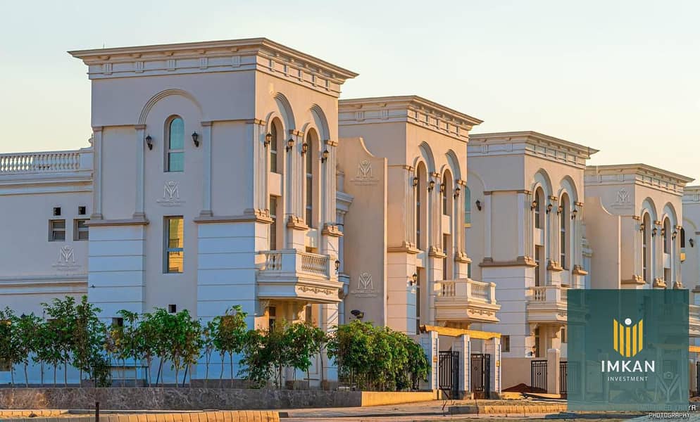 12 4290fb32-841a-4ce7-bb89-fa86179794fb. jpg