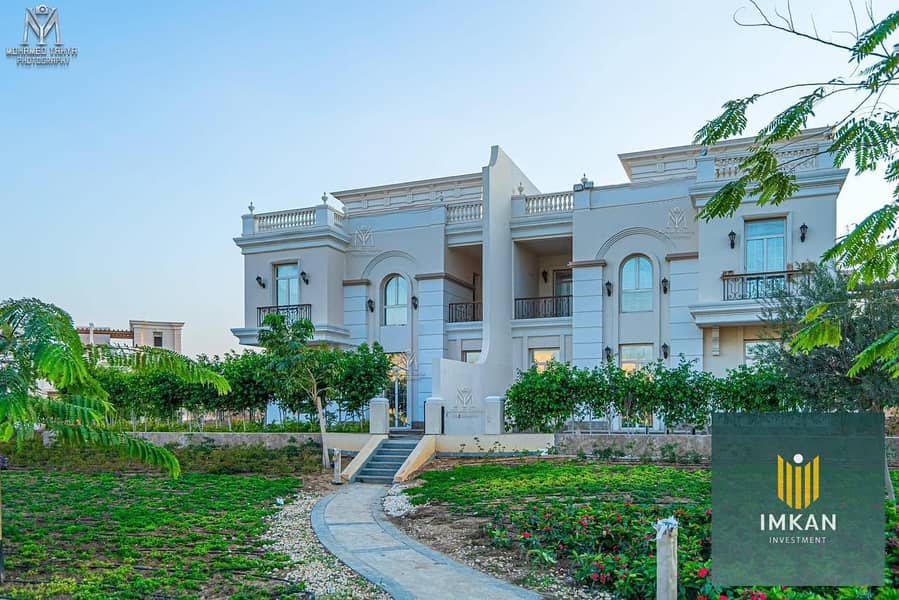 16 b6c93de2-3c00-4a8a-9638-c3f00decd280. jpg