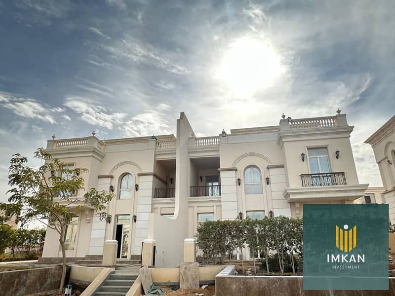 17 b6ffe671-7128-4d60-a745-b9d53eec897b. jpg