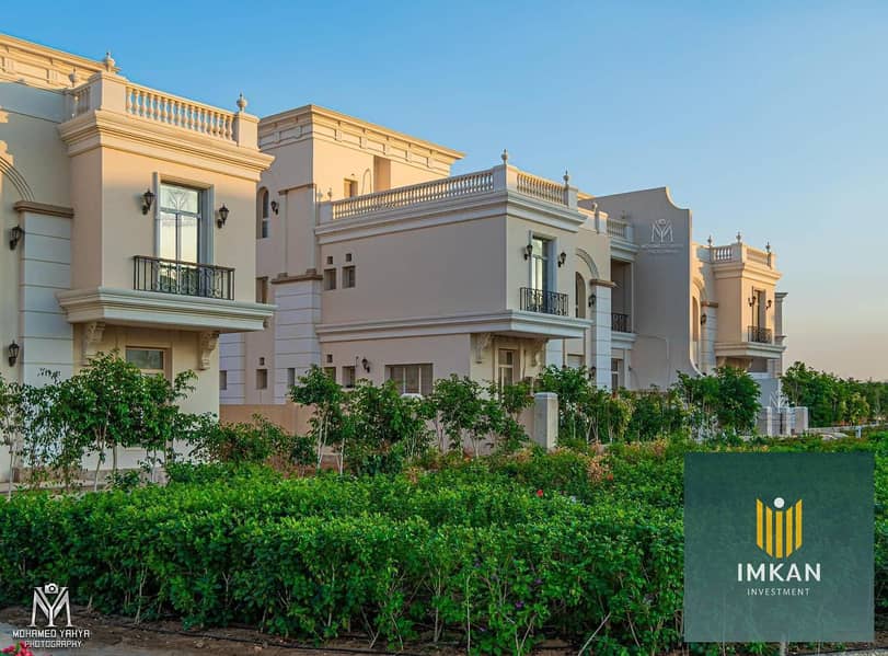 19 ca47c8e8-5c8c-46d9-8dad-9c99c8e4fc0a. jpg