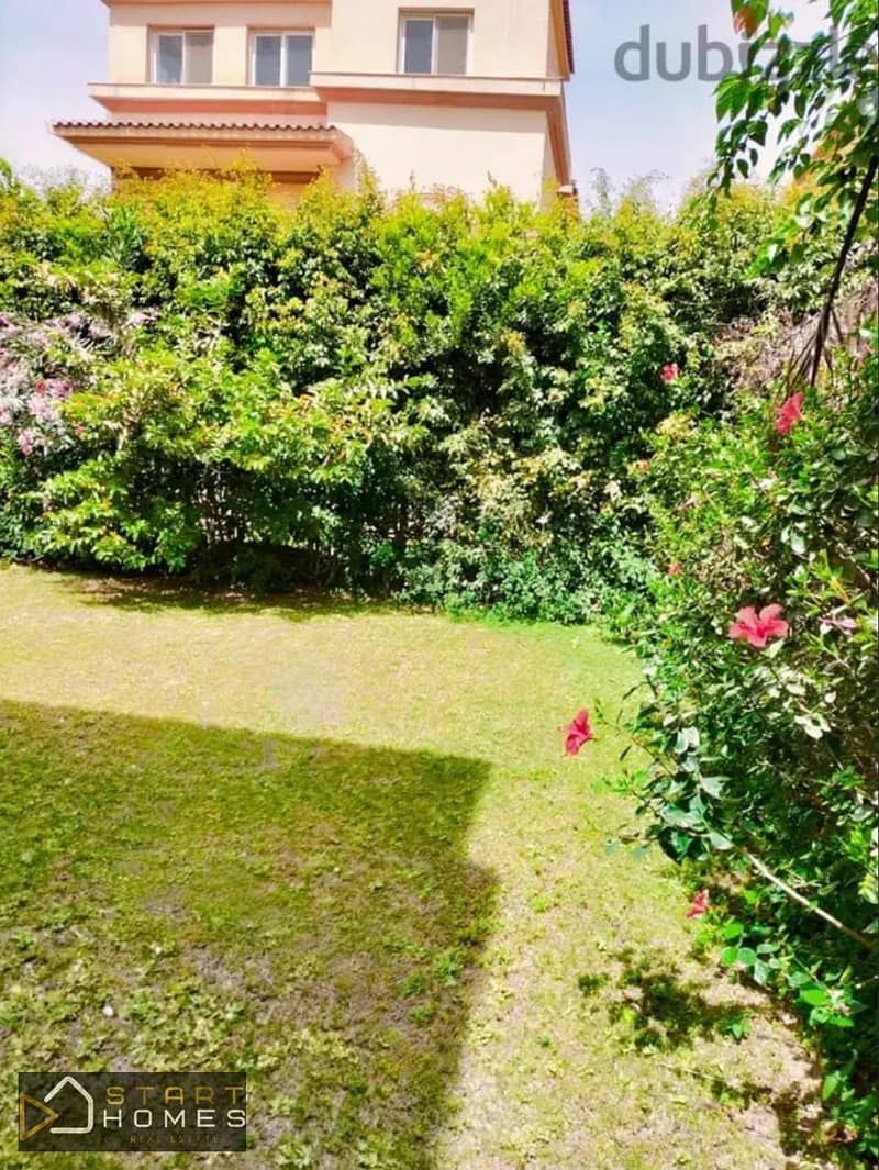 2 WhatsApp Image 2026-01-19 at 2.28. 33 PM (1). jpeg