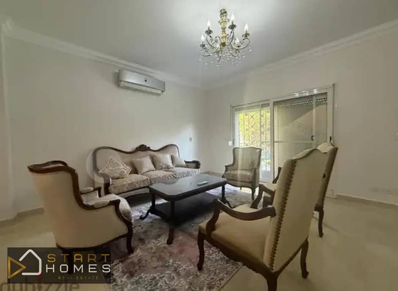 3 WhatsApp Image 2026-01-19 at 2.28. 31 PM. jpeg