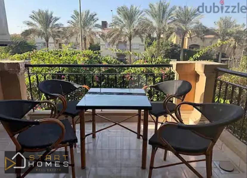 4 WhatsApp Image 2026-01-19 at 2.28. 33 PM (3). jpeg