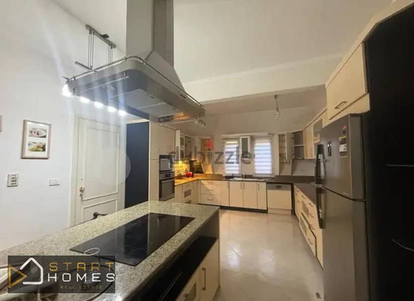 7 WhatsApp Image 2026-01-19 at 2.28. 33 PM (2). jpeg