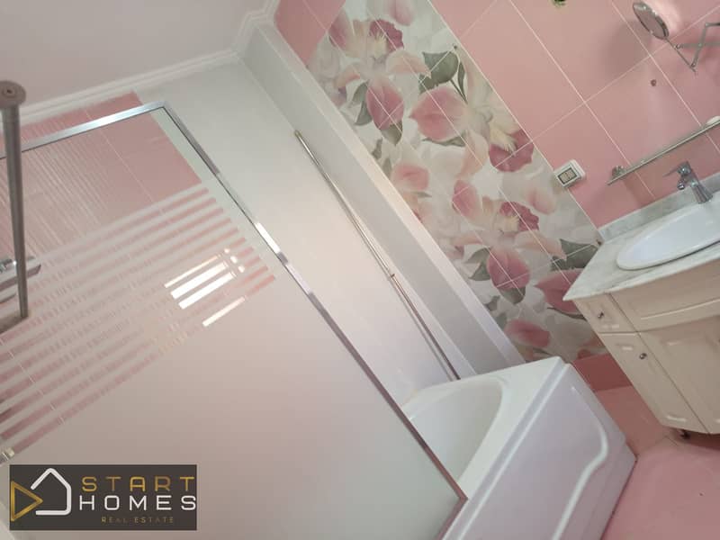 9 WhatsApp Image 2026-01-19 at 2.28. 32 PM. jpeg