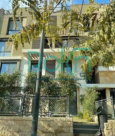 4 152704838-400x300. jpeg