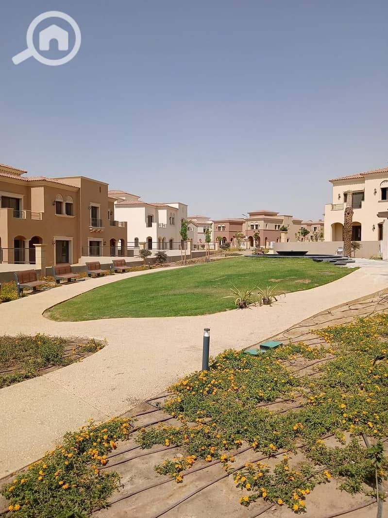 6 WhatsApp Image 2025-12-30 at 12.36. 10 PM. jpeg