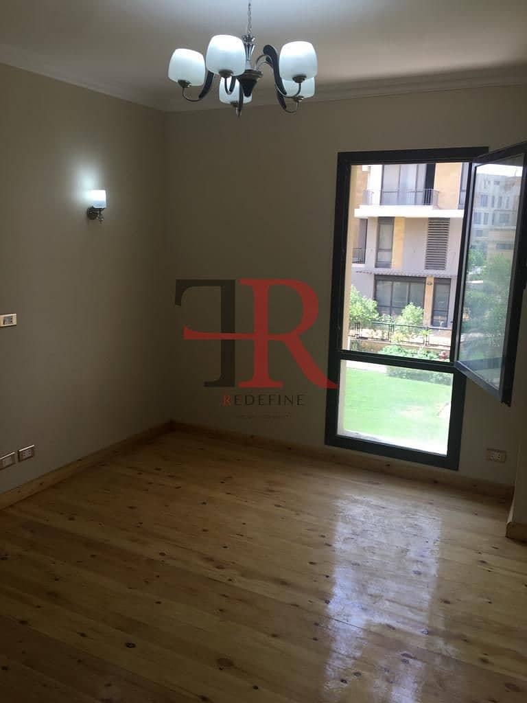 9 WhatsApp Image 2026-01-19 at 1.56. 07 PM (1). jpeg