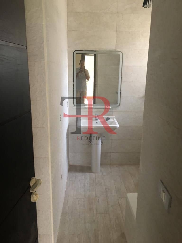 11 WhatsApp Image 2026-01-19 at 1.56. 06 PM (3). jpeg