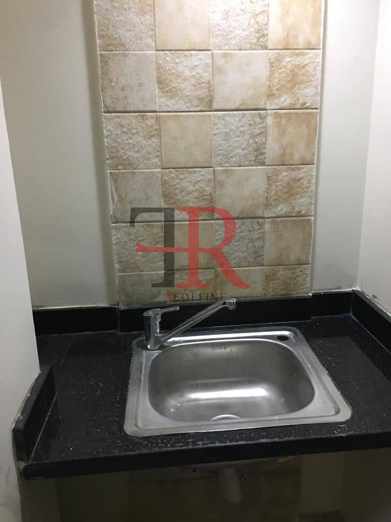 14 WhatsApp Image 2026-01-19 at 1.56. 06 PM. jpeg