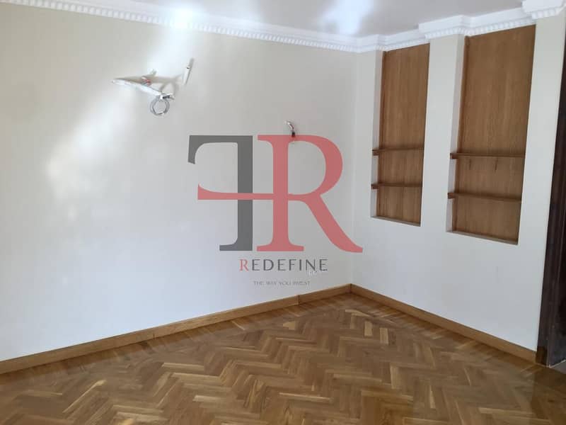 15 WhatsApp Image 2026-01-19 at 1.56. 05 PM (3). jpeg