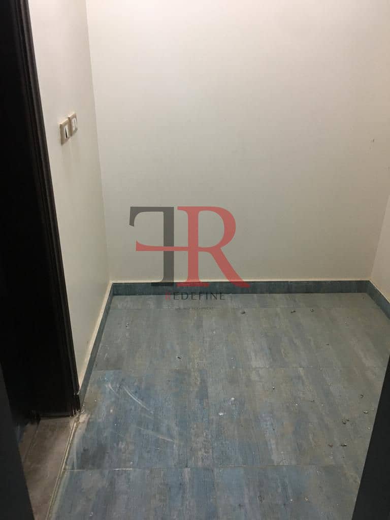 21 WhatsApp Image 2026-01-19 at 1.56. 04 PM. jpeg