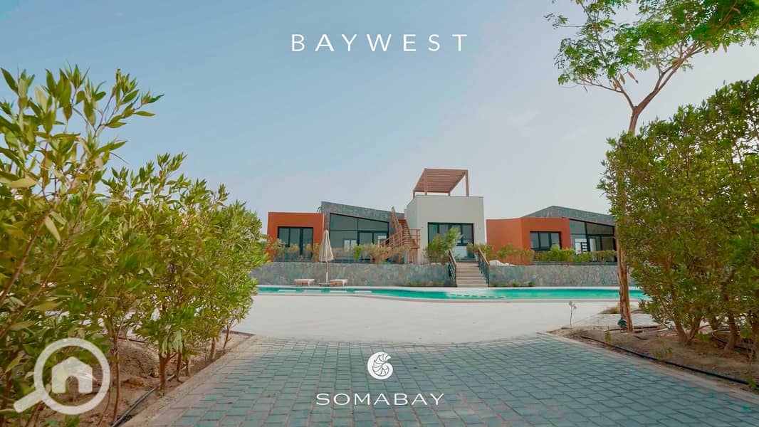 WhatsApp Image 2025-06-11 at 12.20. 26 PM (3). jpeg WhatsApp Image 2025-06-11 at 12.20. 26 PM (3). jpeg