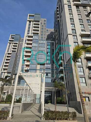 5 medium_IMG-20231204-WA0094. jpg