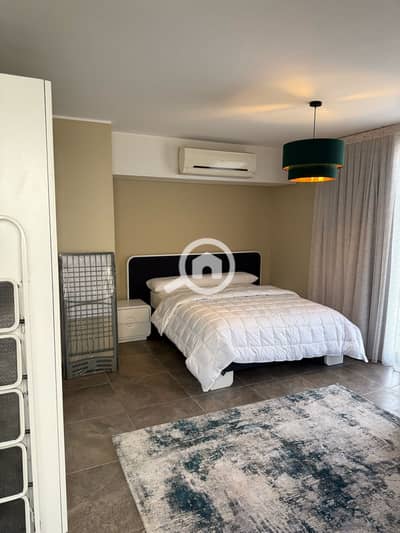 استوديو  للايجار في القاهرة الجديدة، القاهرة - IMG-20250424-WA0083. jpg