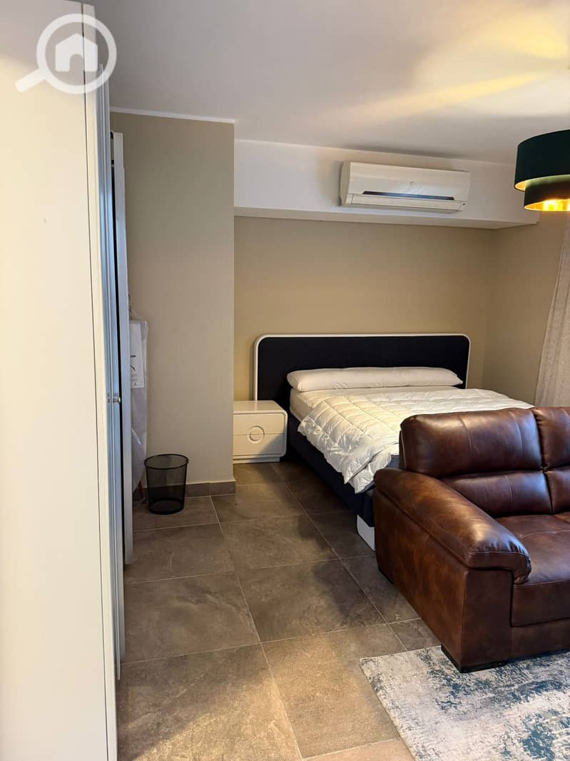 3 IMG-20260119-WA0026. jpg