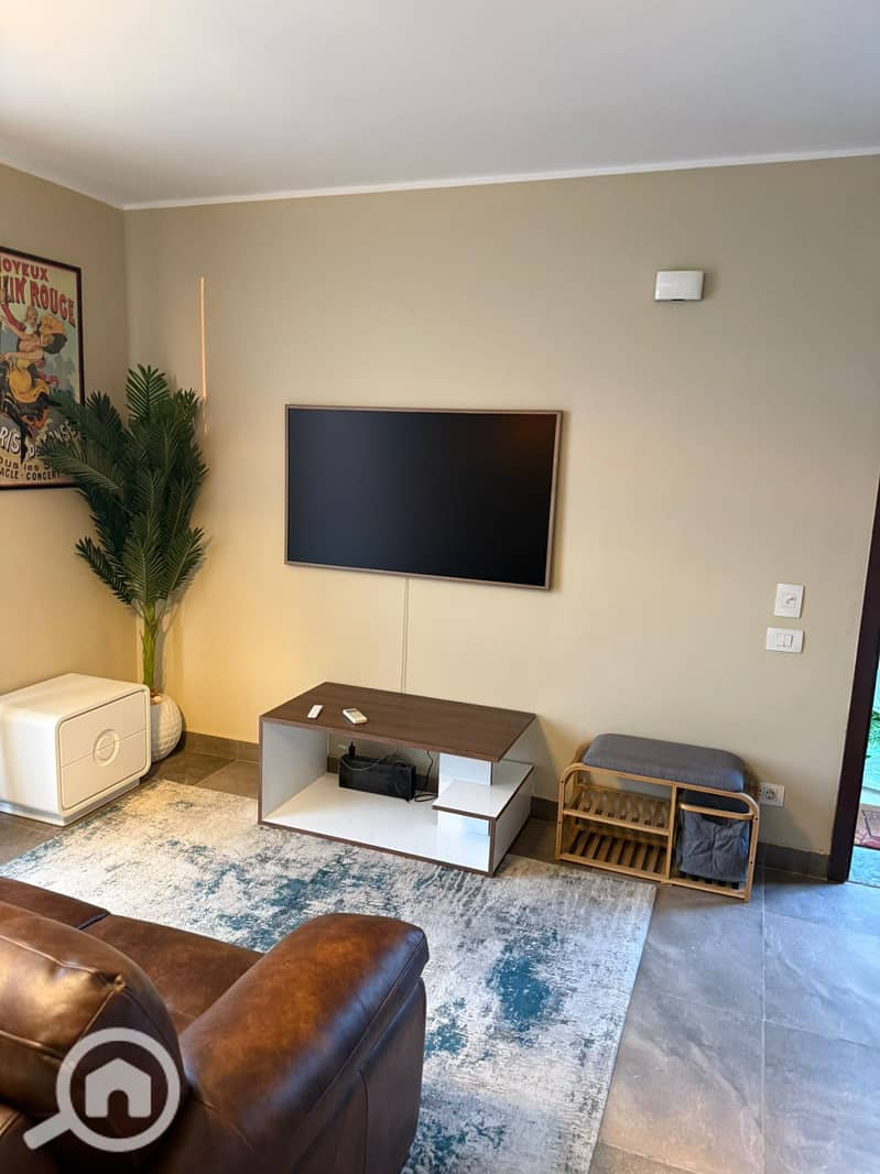 4 IMG-20260119-WA0021. jpg