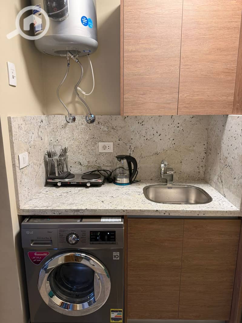 8 IMG-20260119-WA0025. jpg