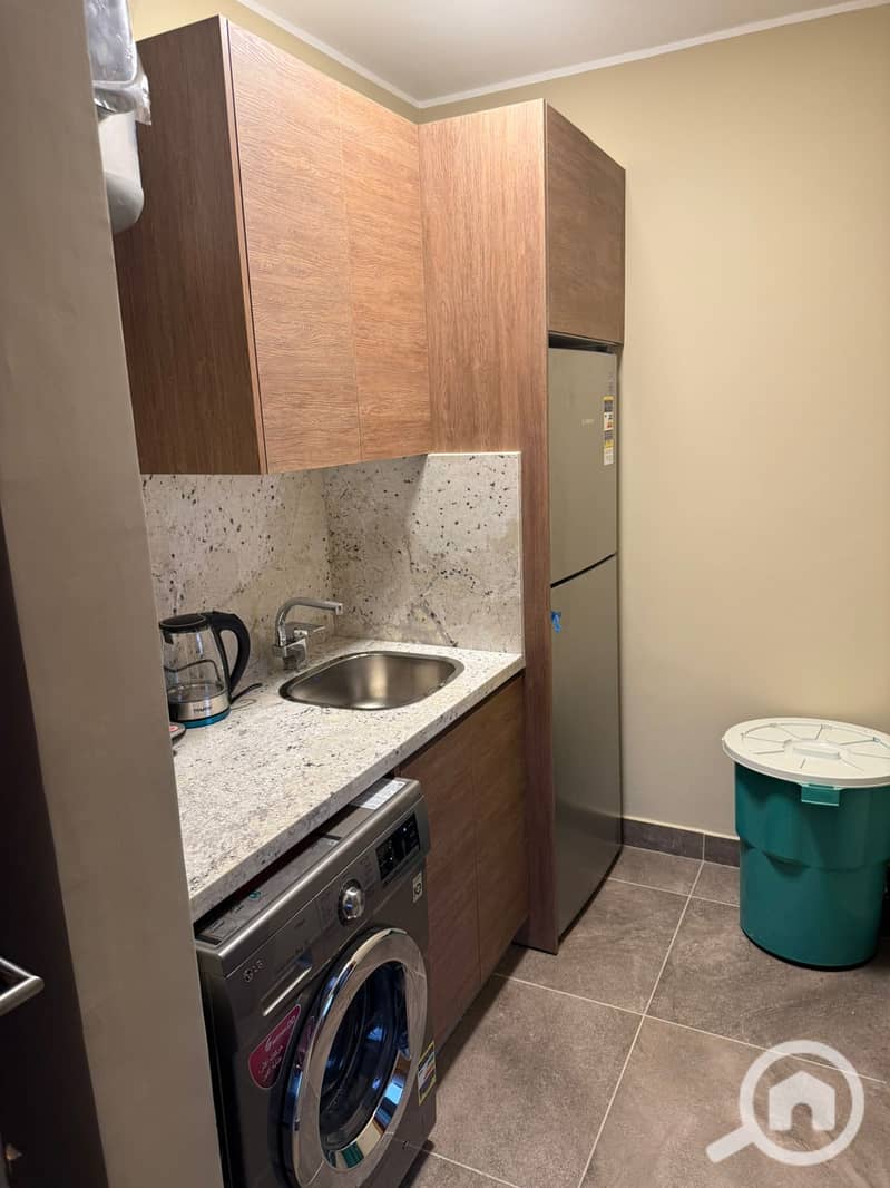 9 IMG-20260119-WA0022. jpg