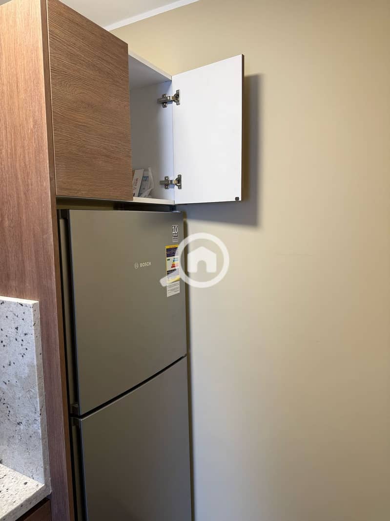 10 IMG-20250424-WA0088. jpg