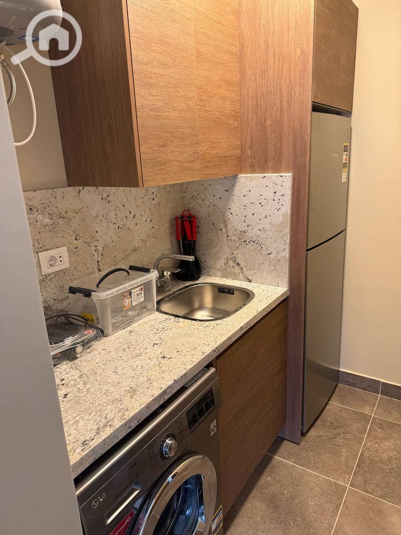 11 IMG-20250424-WA0094. jpg