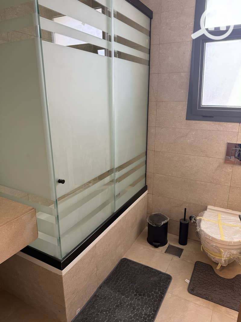 13 IMG-20250424-WA0097. jpg