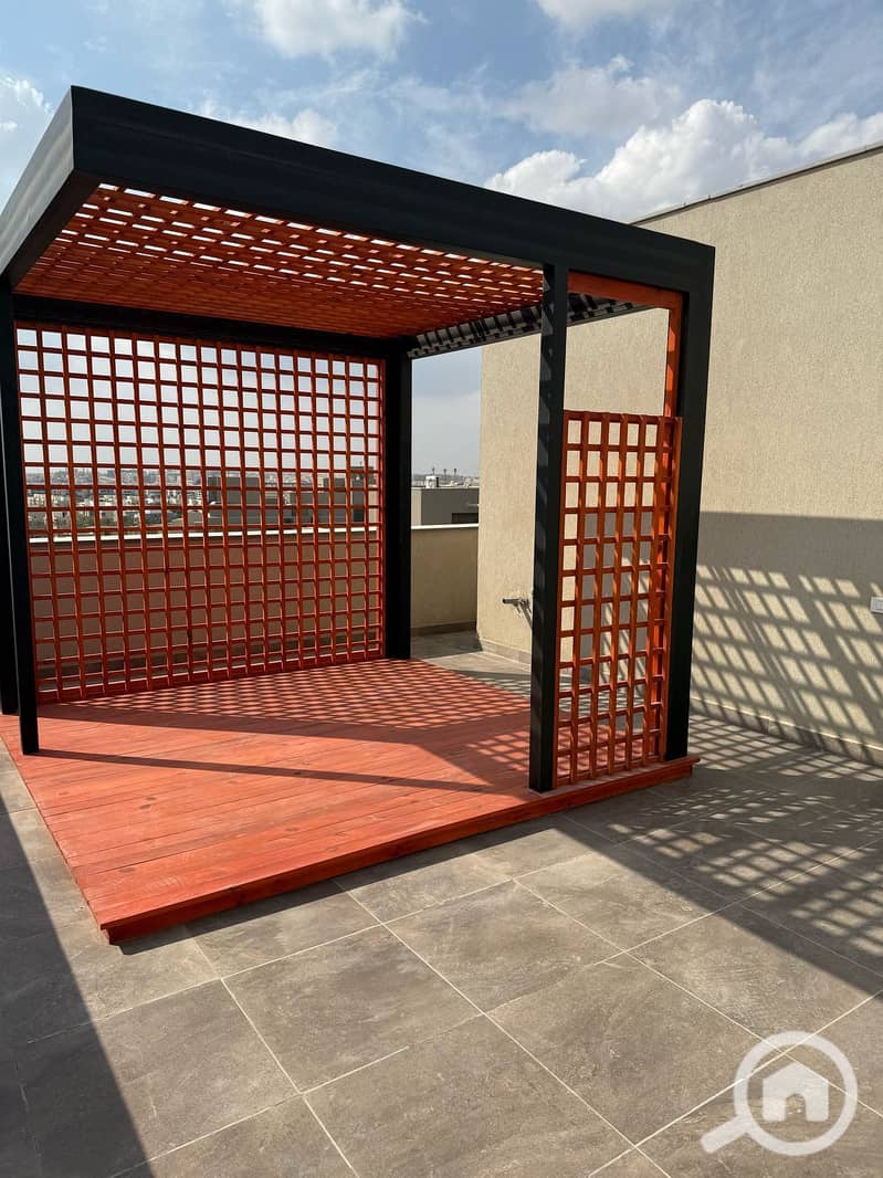 14 IMG-20250424-WA0098. jpg