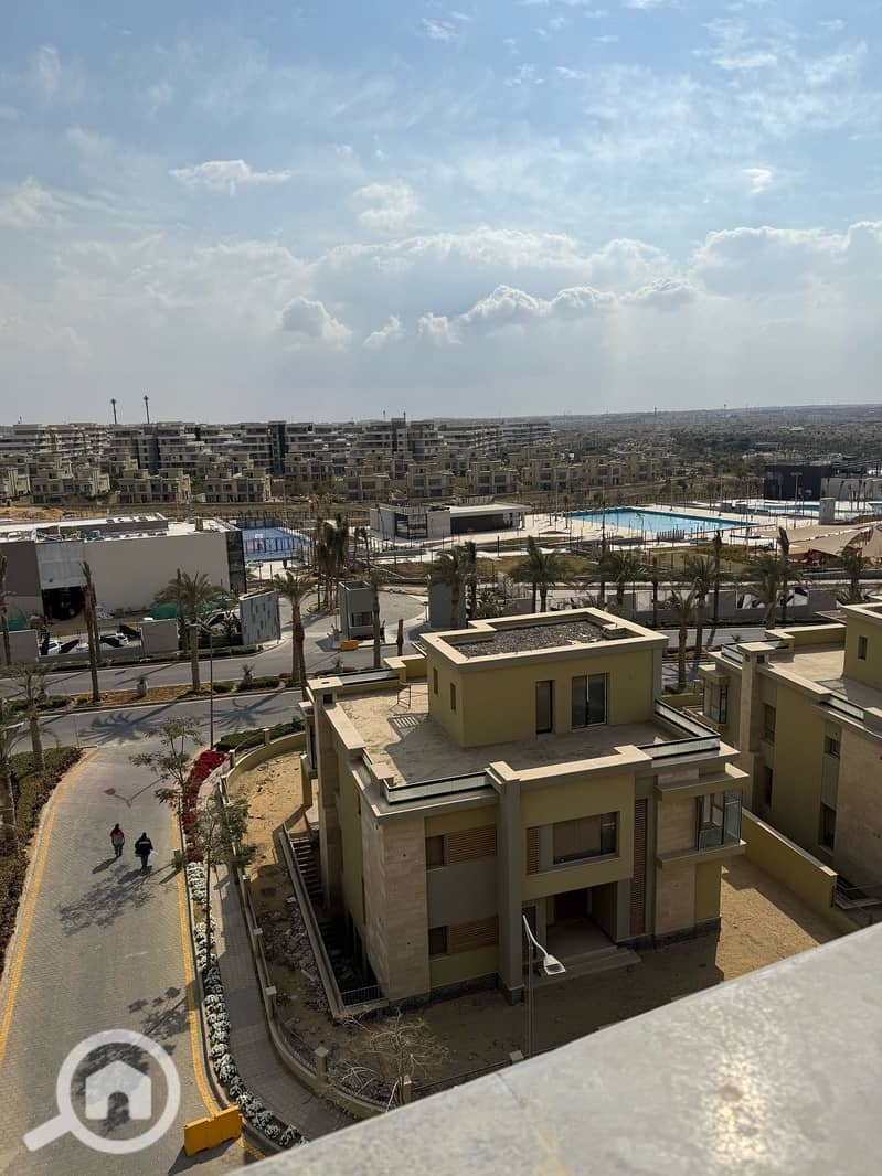 16 IMG-20250424-WA0091. jpg