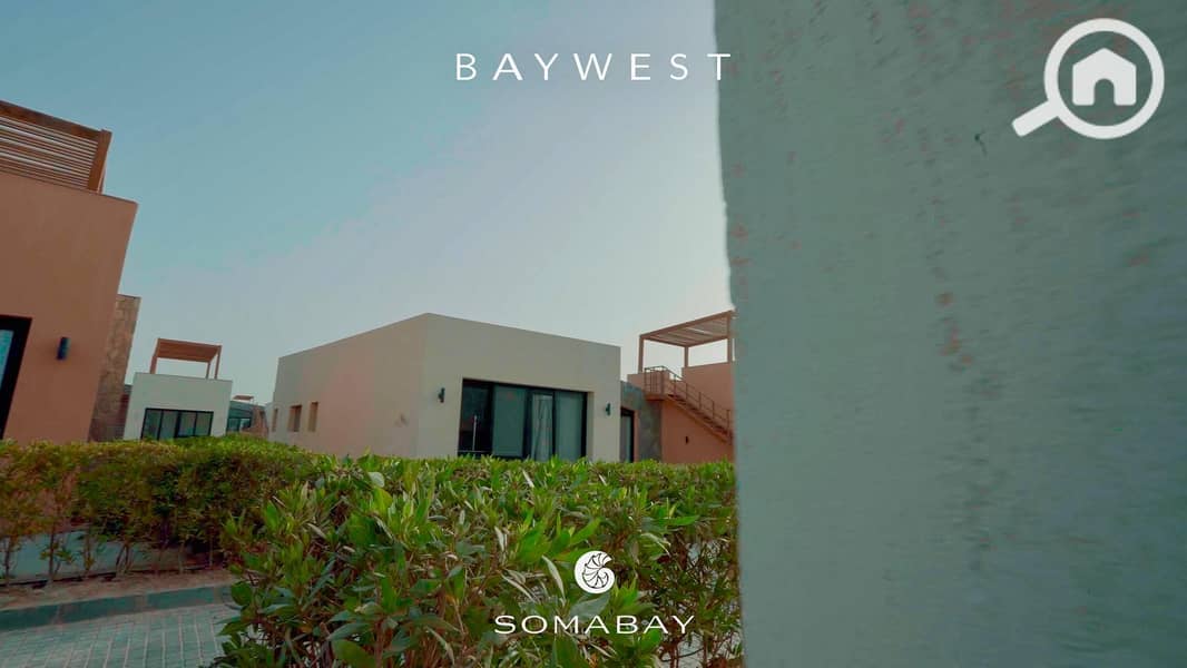 2 WhatsApp Image 2025-06-11 at 12.20. 24 PM (2). jpeg