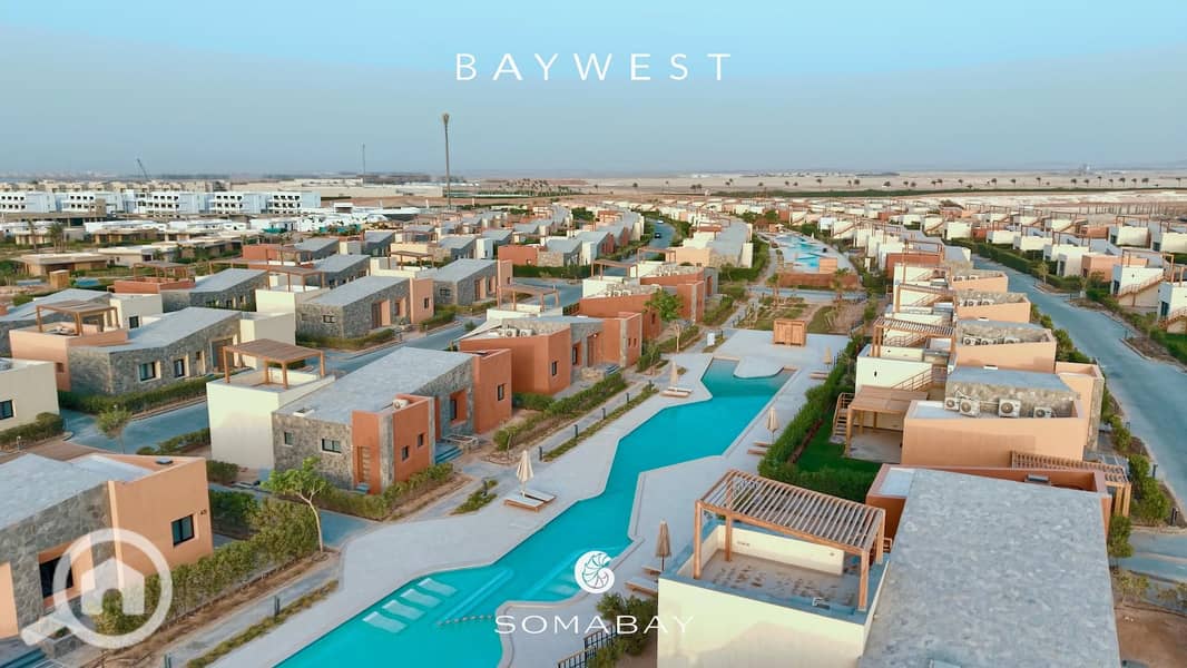 3 WhatsApp Image 2025-06-11 at 12.20. 24 PM. jpeg