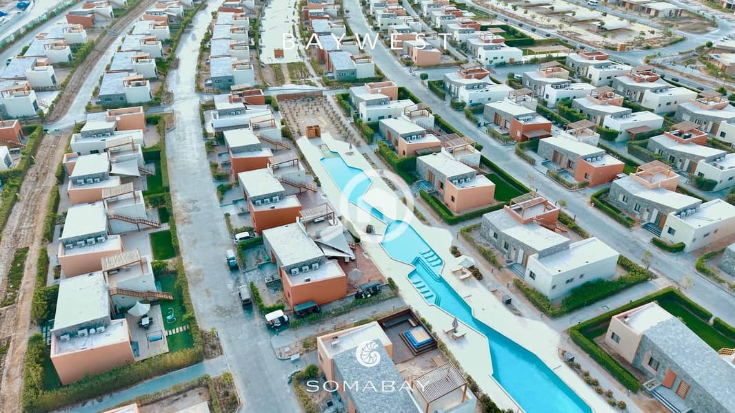 4 WhatsApp Image 2025-06-11 at 12.20. 25 PM (1). jpeg