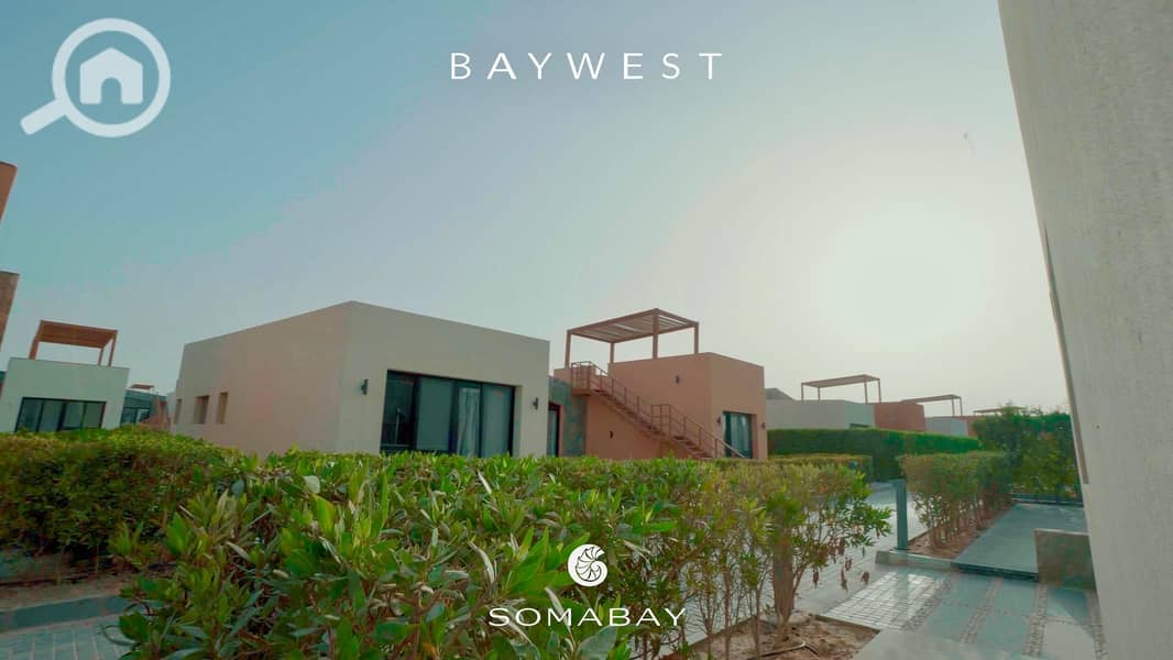 5 WhatsApp Image 2025-06-11 at 12.20. 25 PM (2). jpeg