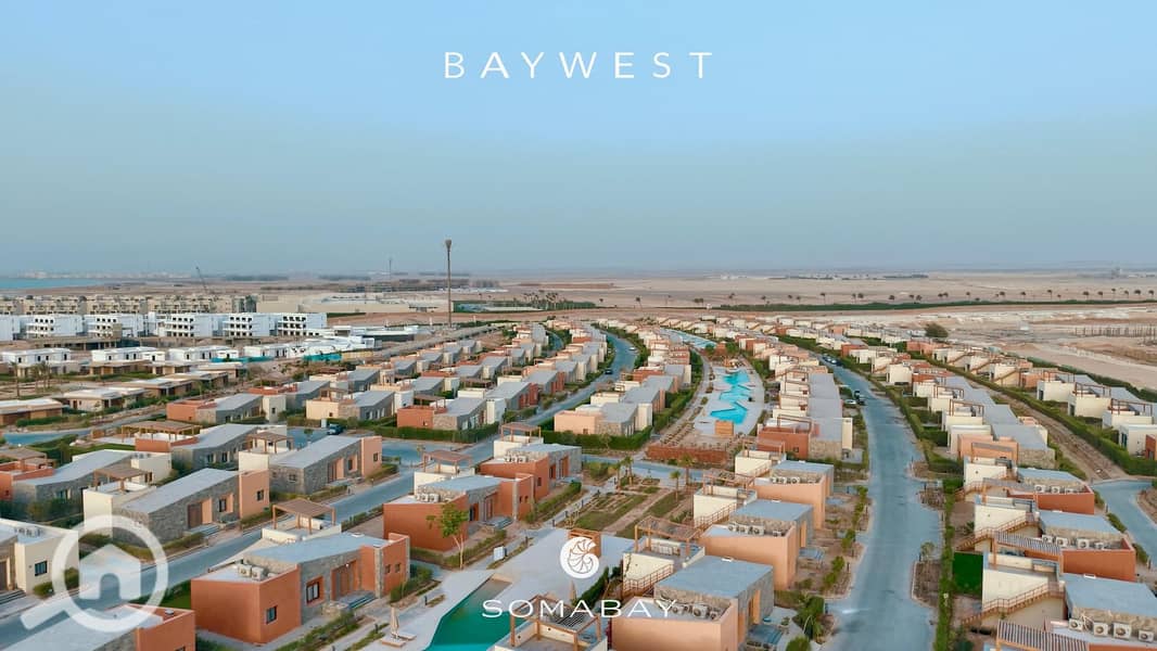 6 WhatsApp Image 2025-06-11 at 12.20. 26 PM. jpeg