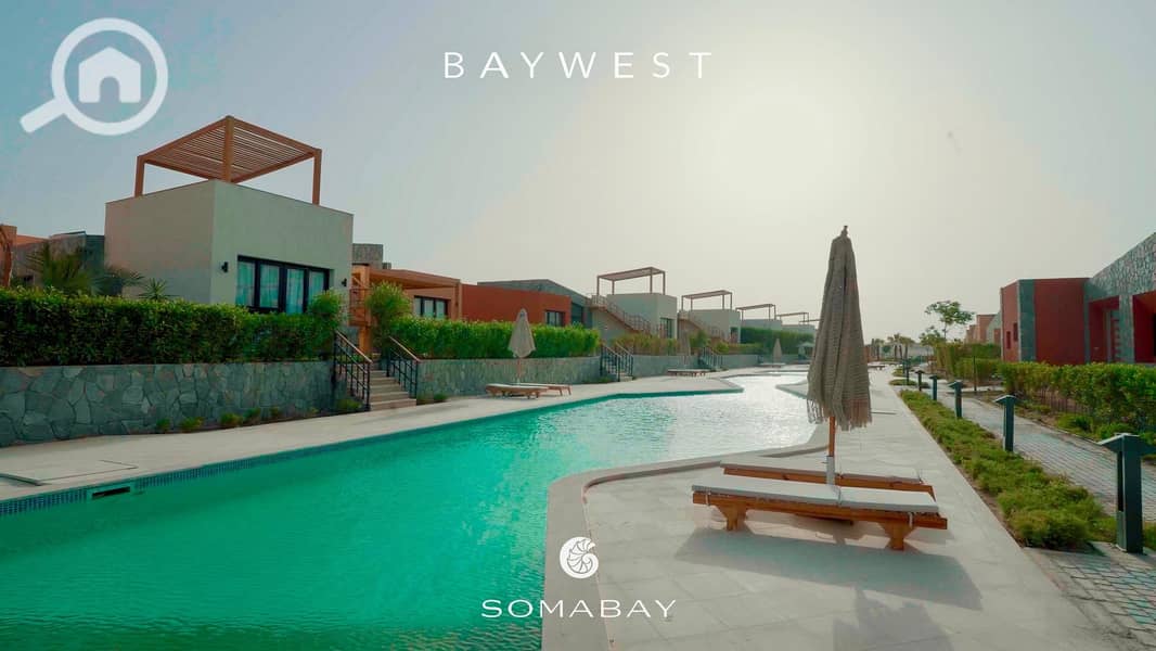 8 WhatsApp Image 2025-06-11 at 12.20. 27 PM (1). jpeg