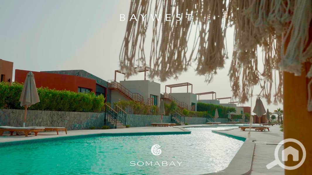 9 WhatsApp Image 2025-06-11 at 12.20. 27 PM (3). jpeg