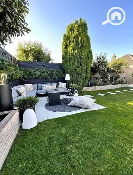 2 FB_IMG_1741817928614. jpg