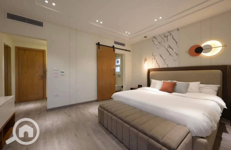 4 FB_IMG_1741817939649. jpg