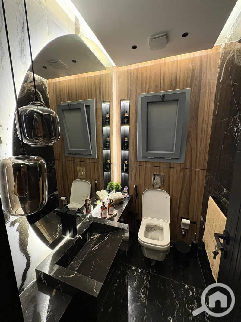 5 FB_IMG_1741817937611. jpg