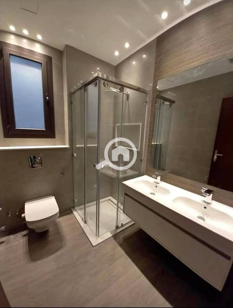 6 FB_IMG_1741817309464. jpg