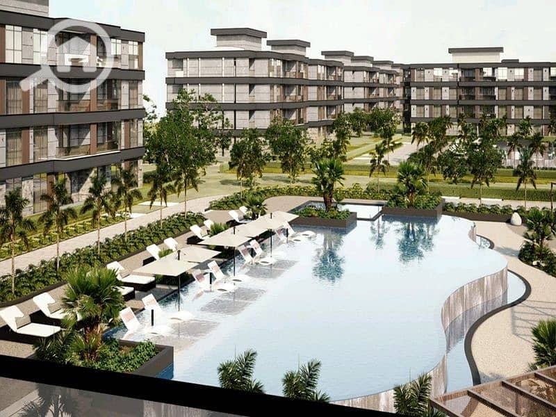 3 photo_7_2026-01-14_15-11-17. jpg