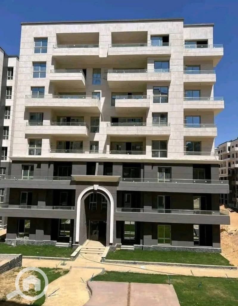 7 WhatsApp Image 2025-12-20 at 5.24. 46 PM. jpeg