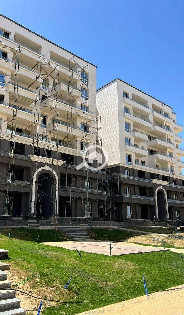 8 WhatsApp Image 2025-12-20 at 5.24. 46 PM1. jpeg