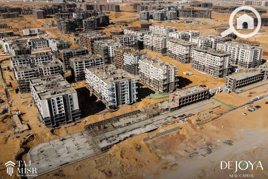 12 WhatsApp Image 2025-12-20 at 5.24. 47 PM6. jpeg