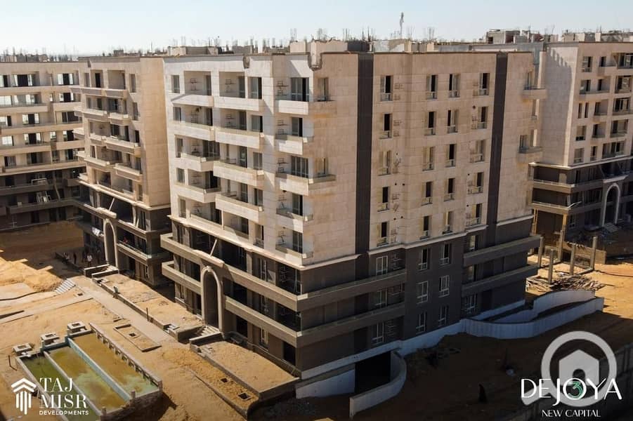 14 WhatsApp Image 2025-12-20 at 5.24. 48 PM8. jpeg