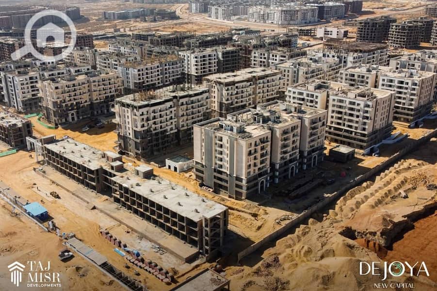 16 WhatsApp Image 2025-12-20 at 5.24. 49 PM9. jpeg