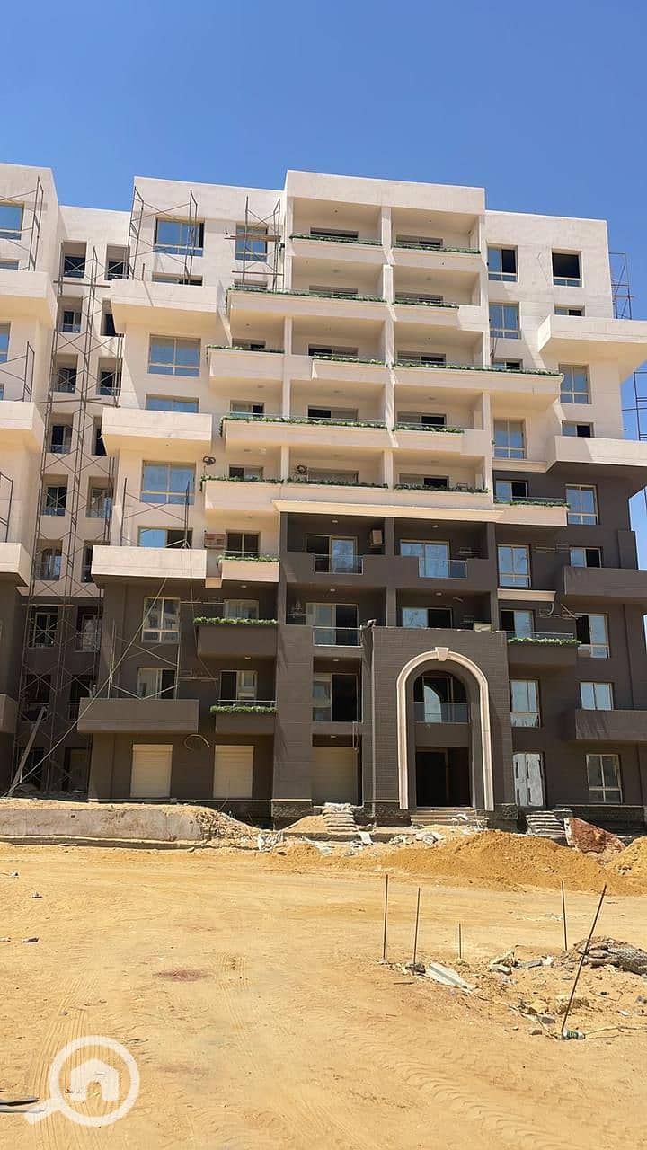 17 WhatsApp Image 2025-12-20 at 5.24. 49 PM10. jpeg